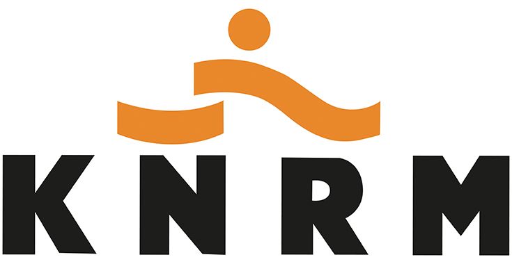 Fortune Coffee Regio Rijnland - Regio Zoetermeer KNRM